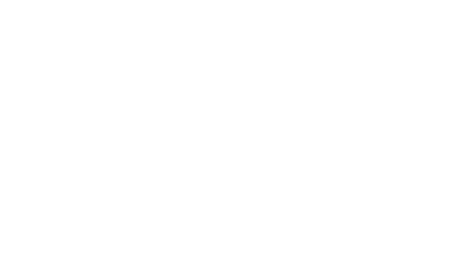Logo EMB Habitat, électricien Annemasse